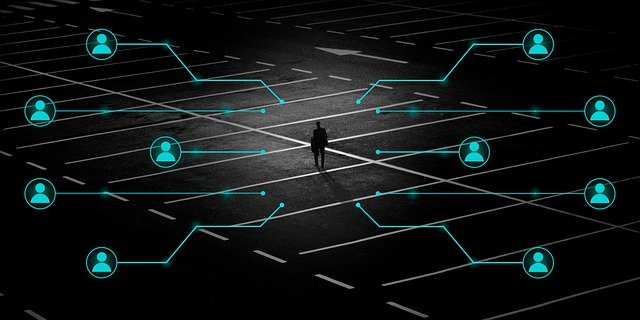 LEAD GENERATION:  PERCHE’ E’ IMPORTANTE PER LE IMPRESE!