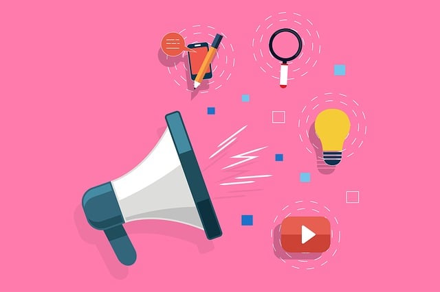 Perché è importante affidarsi ad un agenzia di comunicazione per scrivere un comunicato stampa?