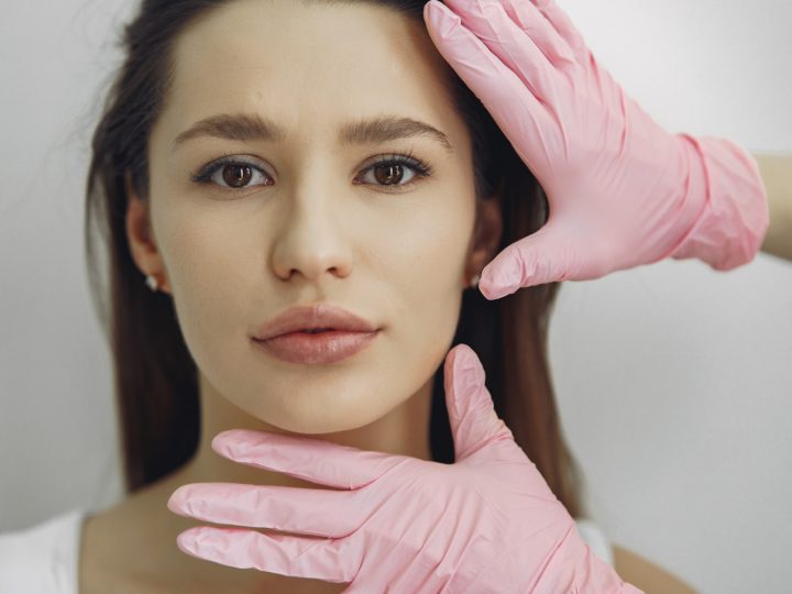 Ringiovanire il Viso con Endolift: La Nuova Frontiera della Bellezza Senza Chirurgia