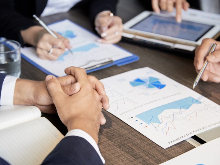 Studio Legale Internazionale: Esperti al Tuo Servizio per Questioni Legali Globali