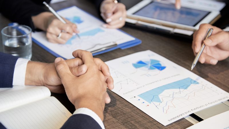 Studio Legale Internazionale: Esperti al Tuo Servizio per Questioni Legali Globali